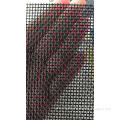 /msite/products/detail/productid/62866409/id/1510460.html